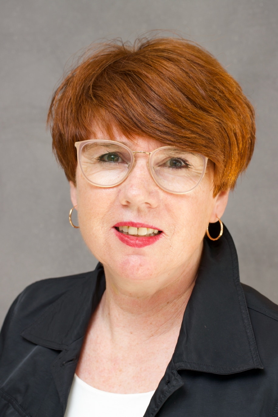 Silke